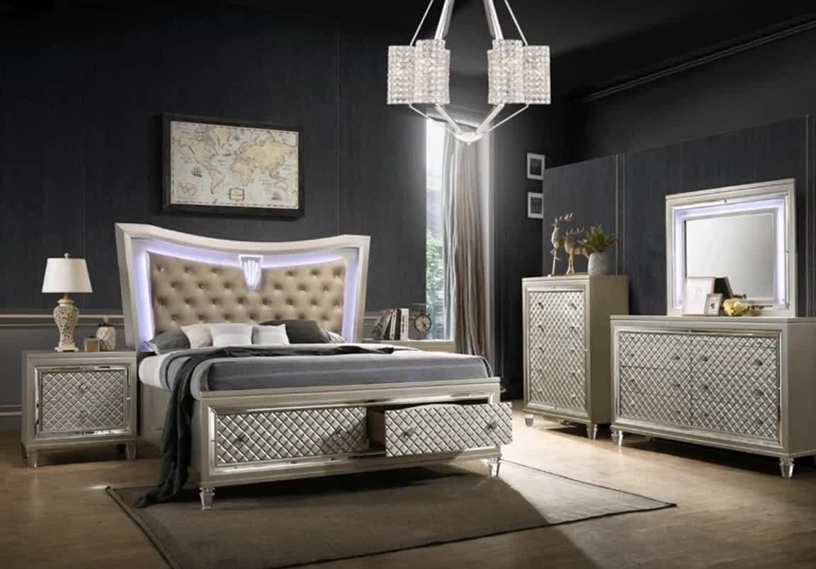 @AMBFurniture