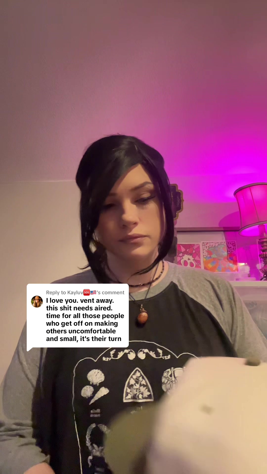 @ashtray_gumbo_