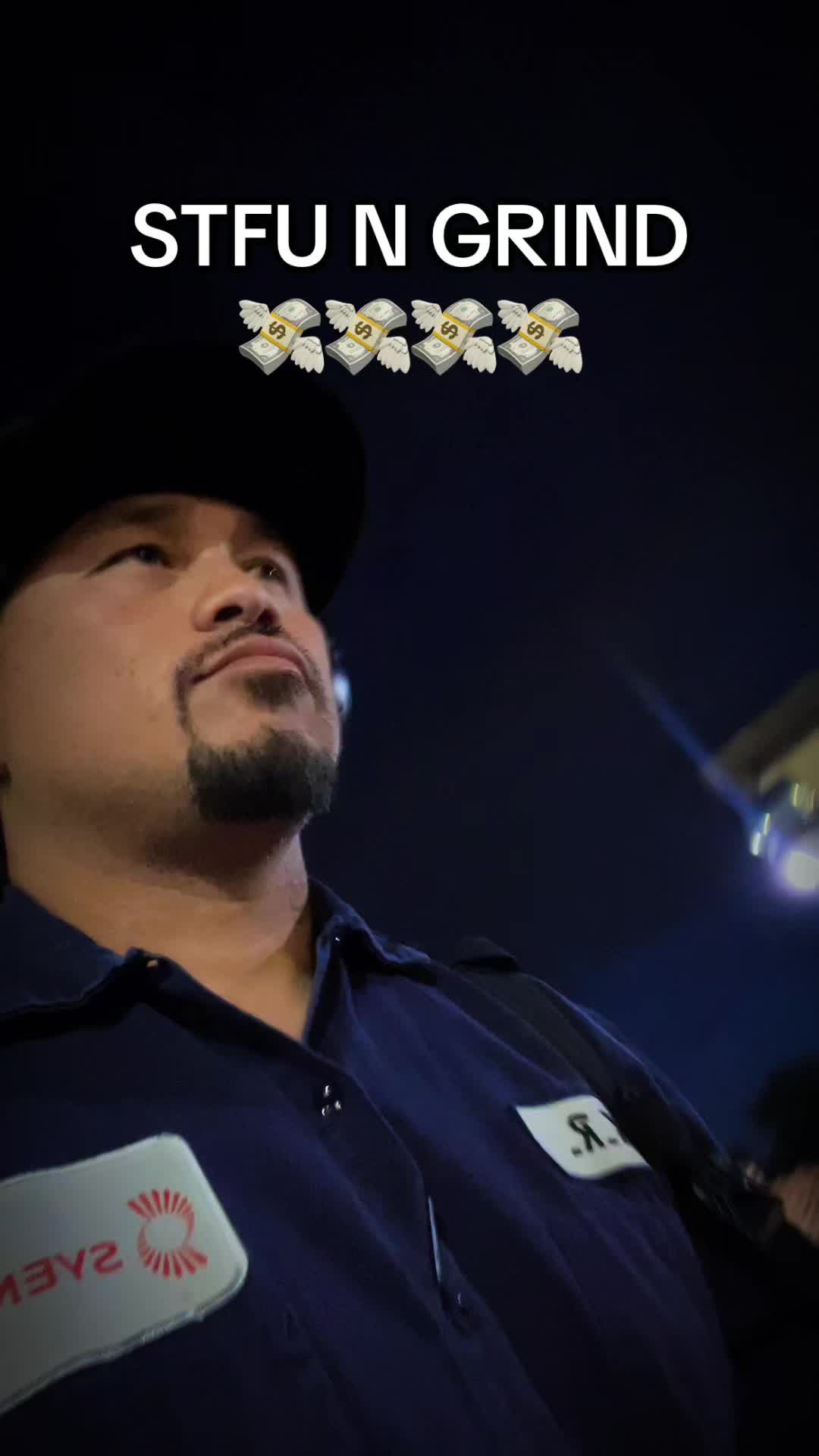 @LOLALELE