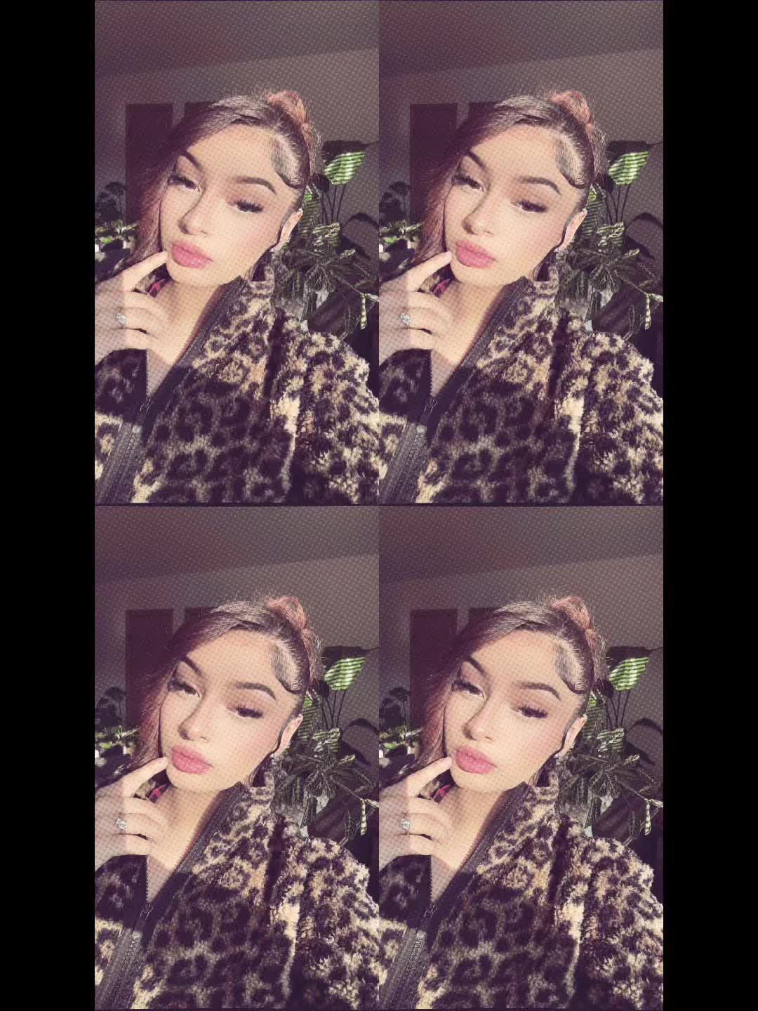 @iiam._.vaeh💗