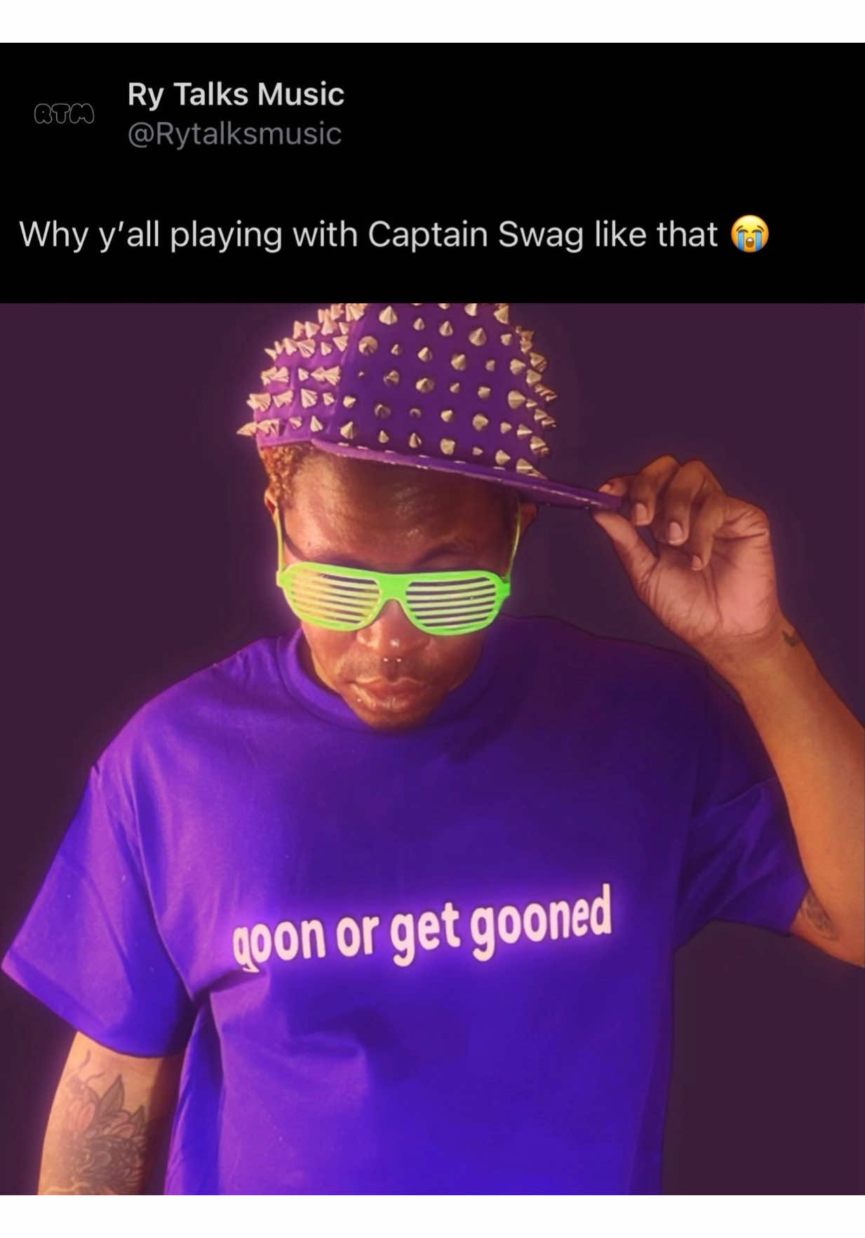 @RyTalksMusic