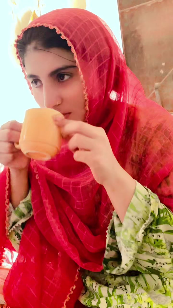 @sania khan
