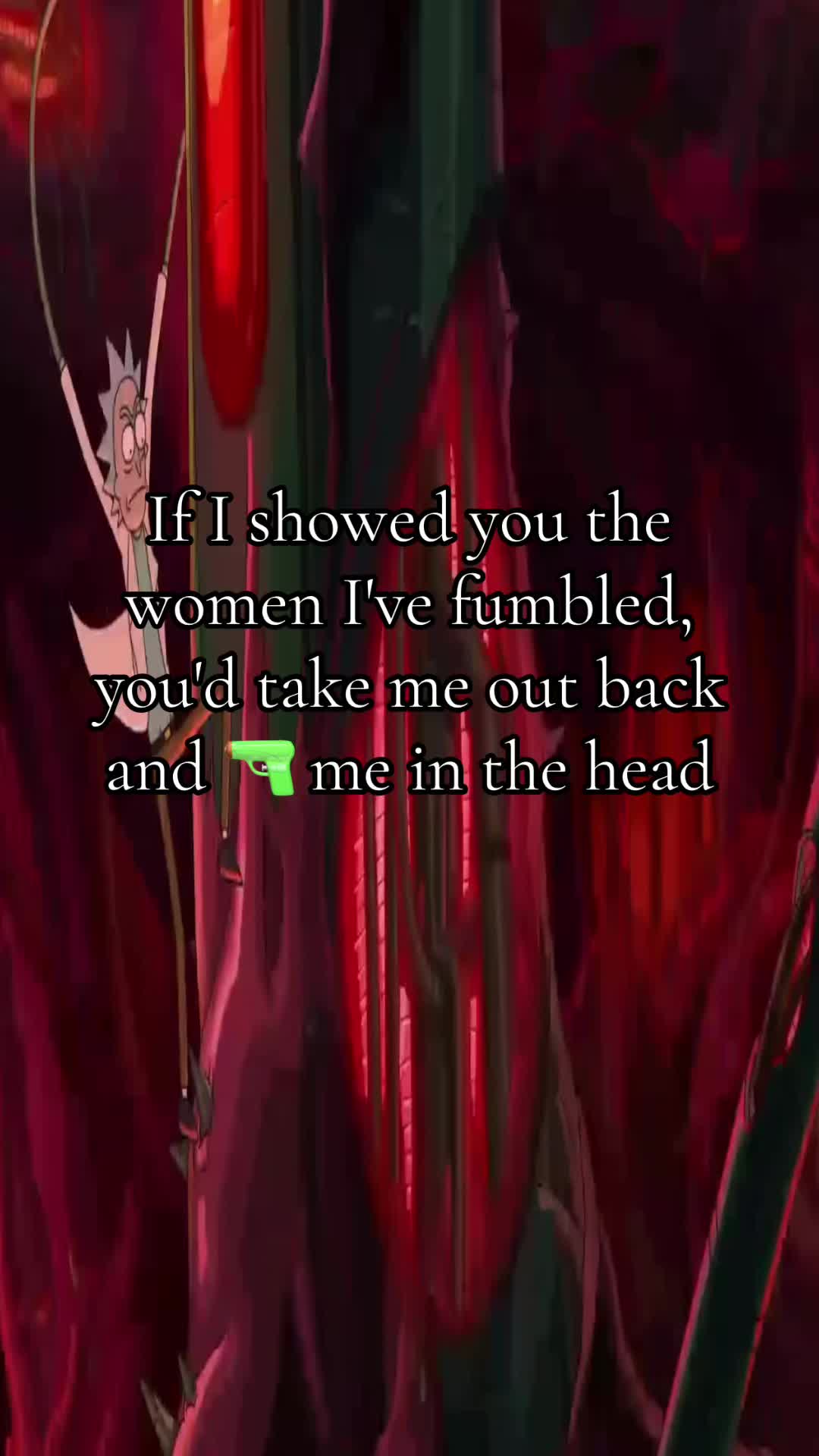 @🦠