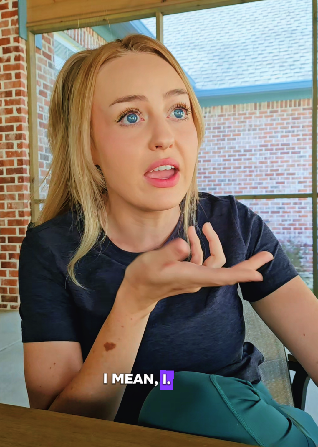 @MaryMakingIt