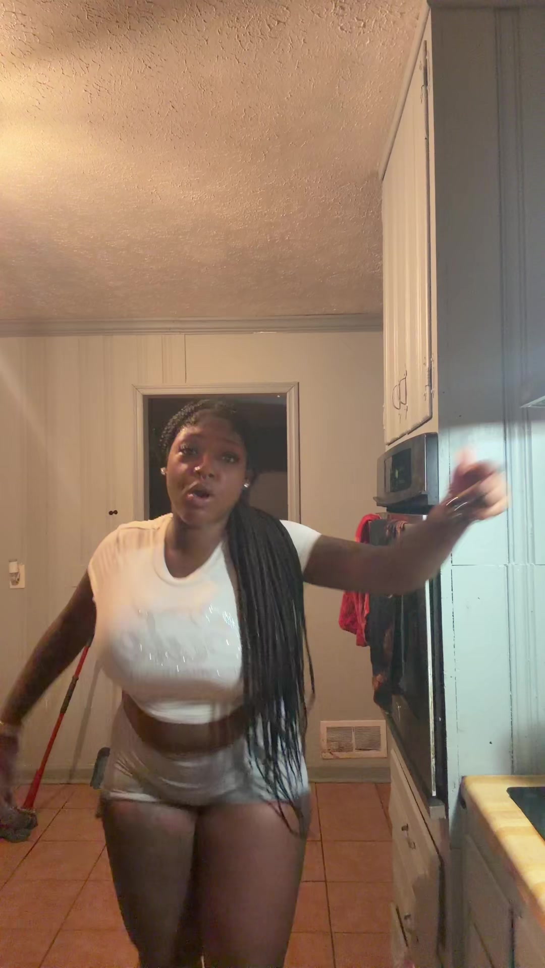 @ig @ja.niyah._