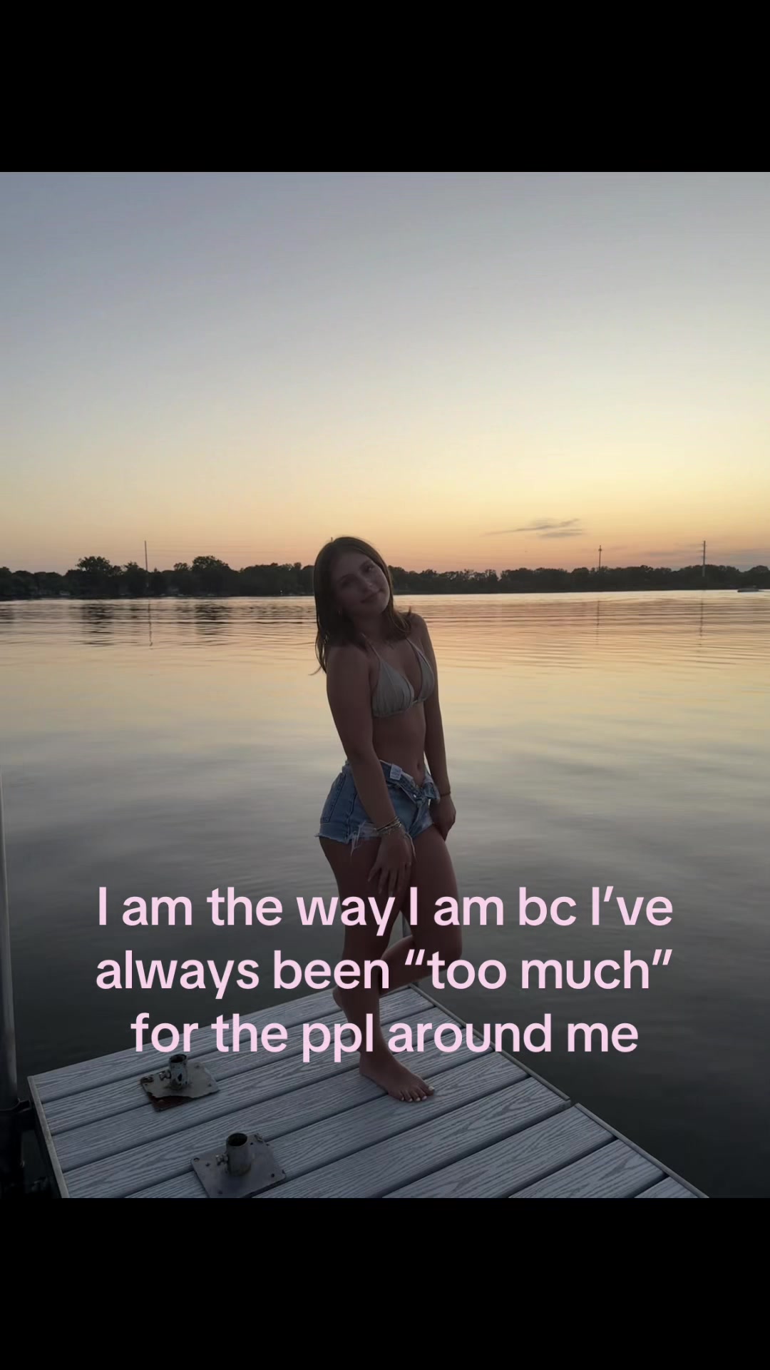 @???