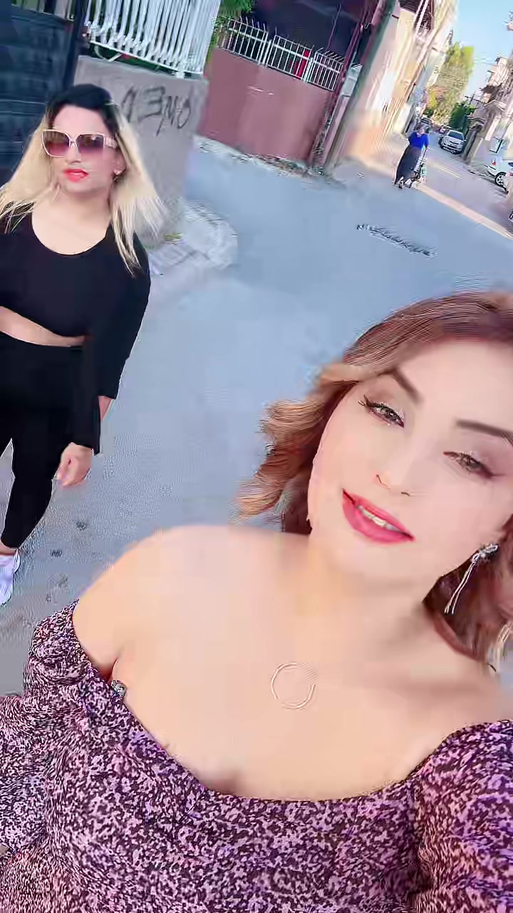 @songl01