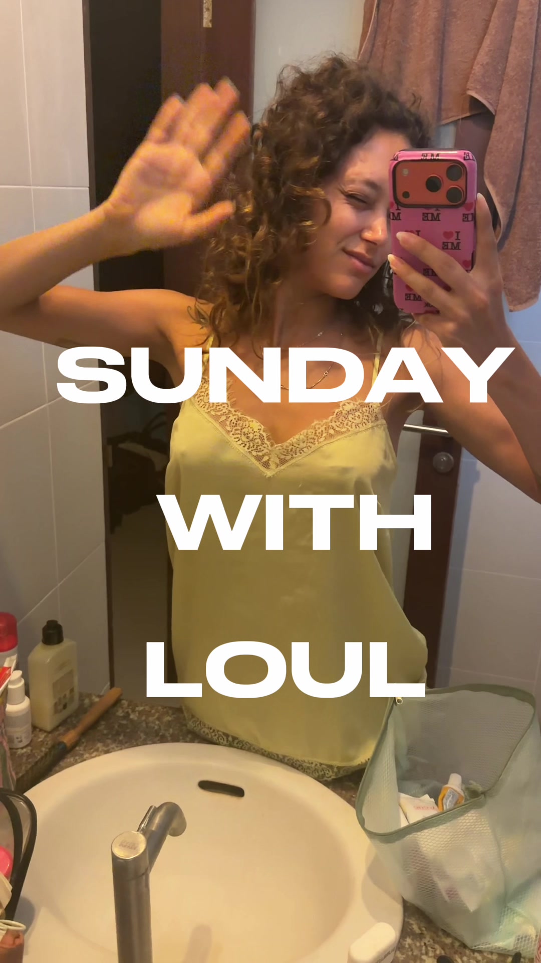 @Louane Lefranc