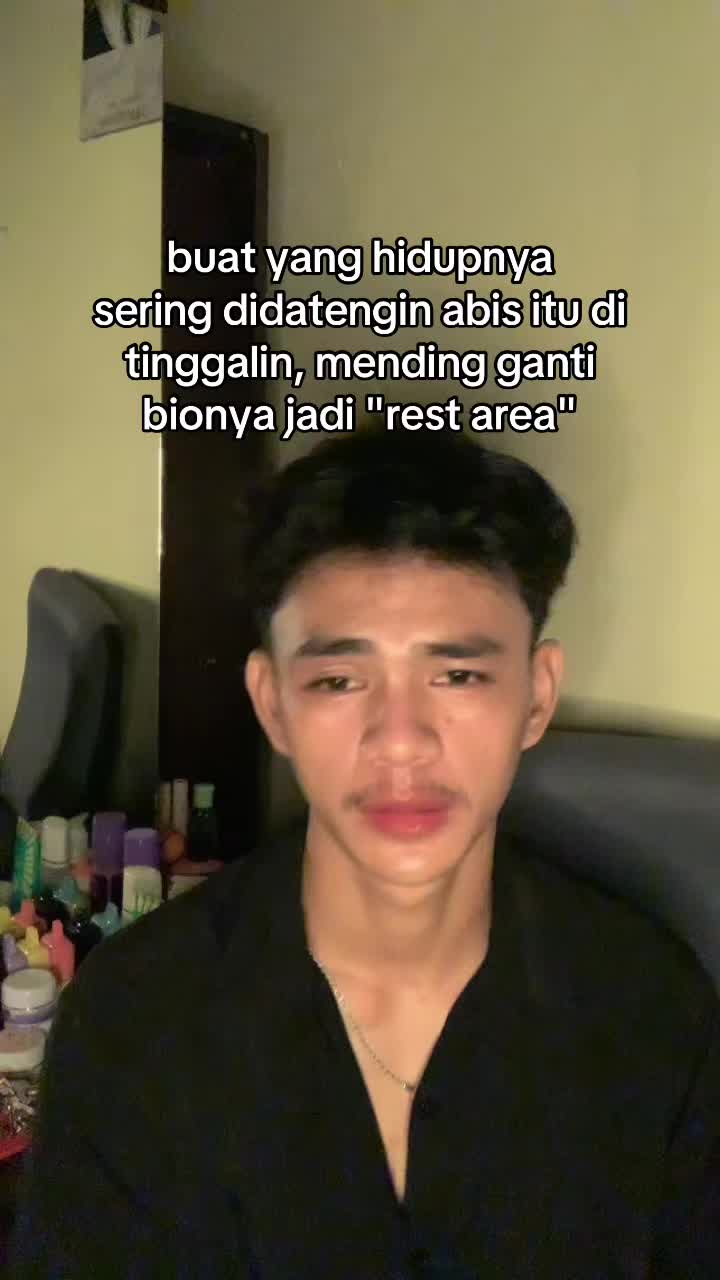 @user13528541056