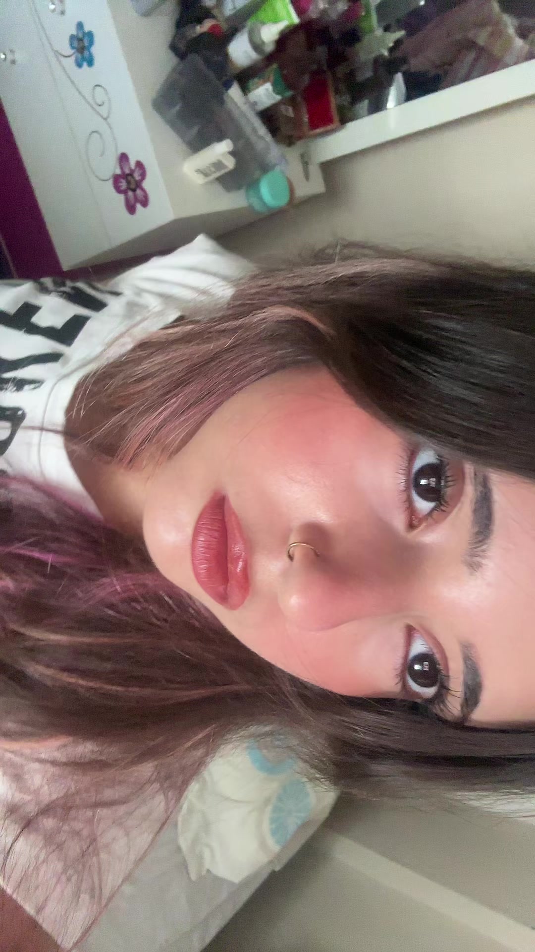 @Loe✨