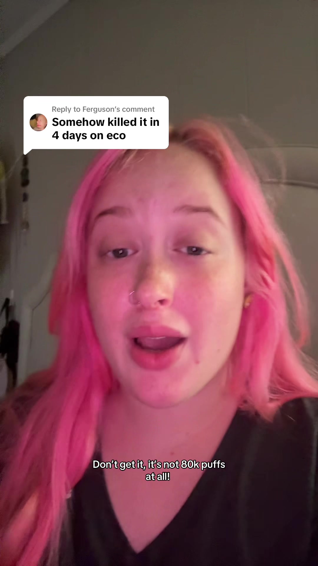 @Via🪽