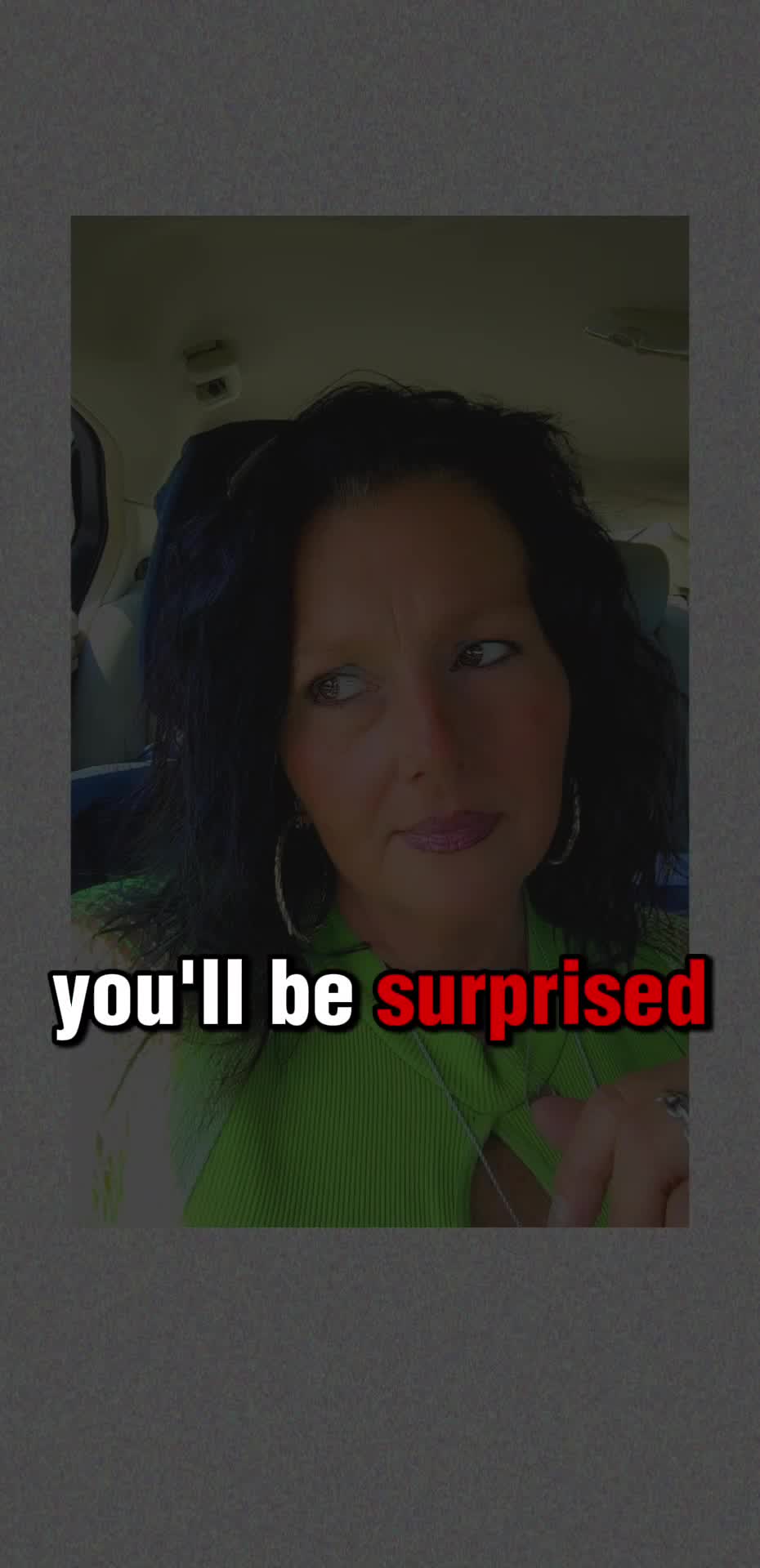 @Michele