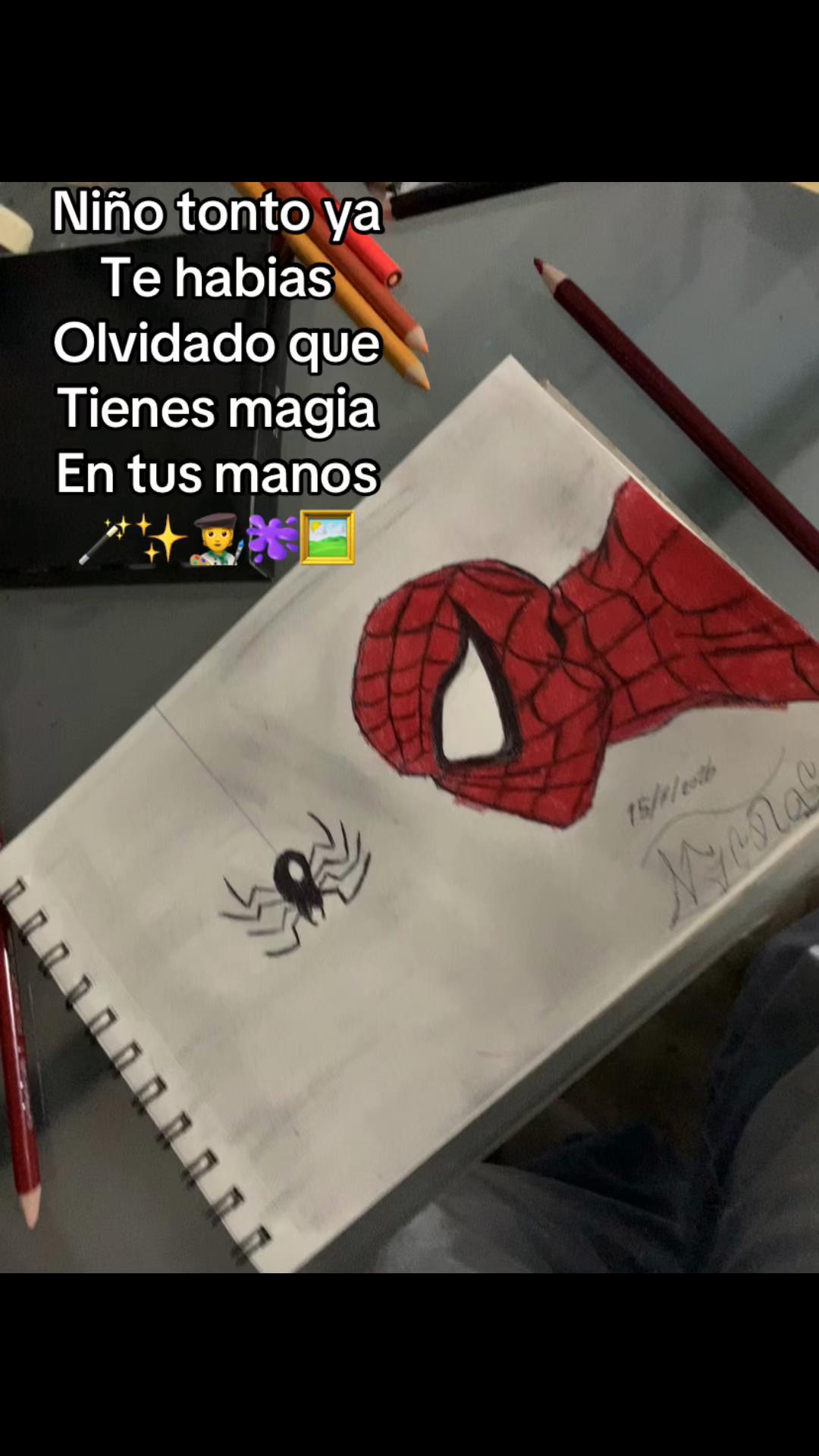 @👁️⃤  .