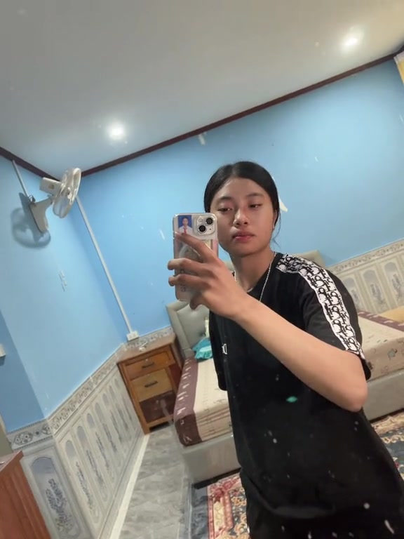 @ໂດ່💋