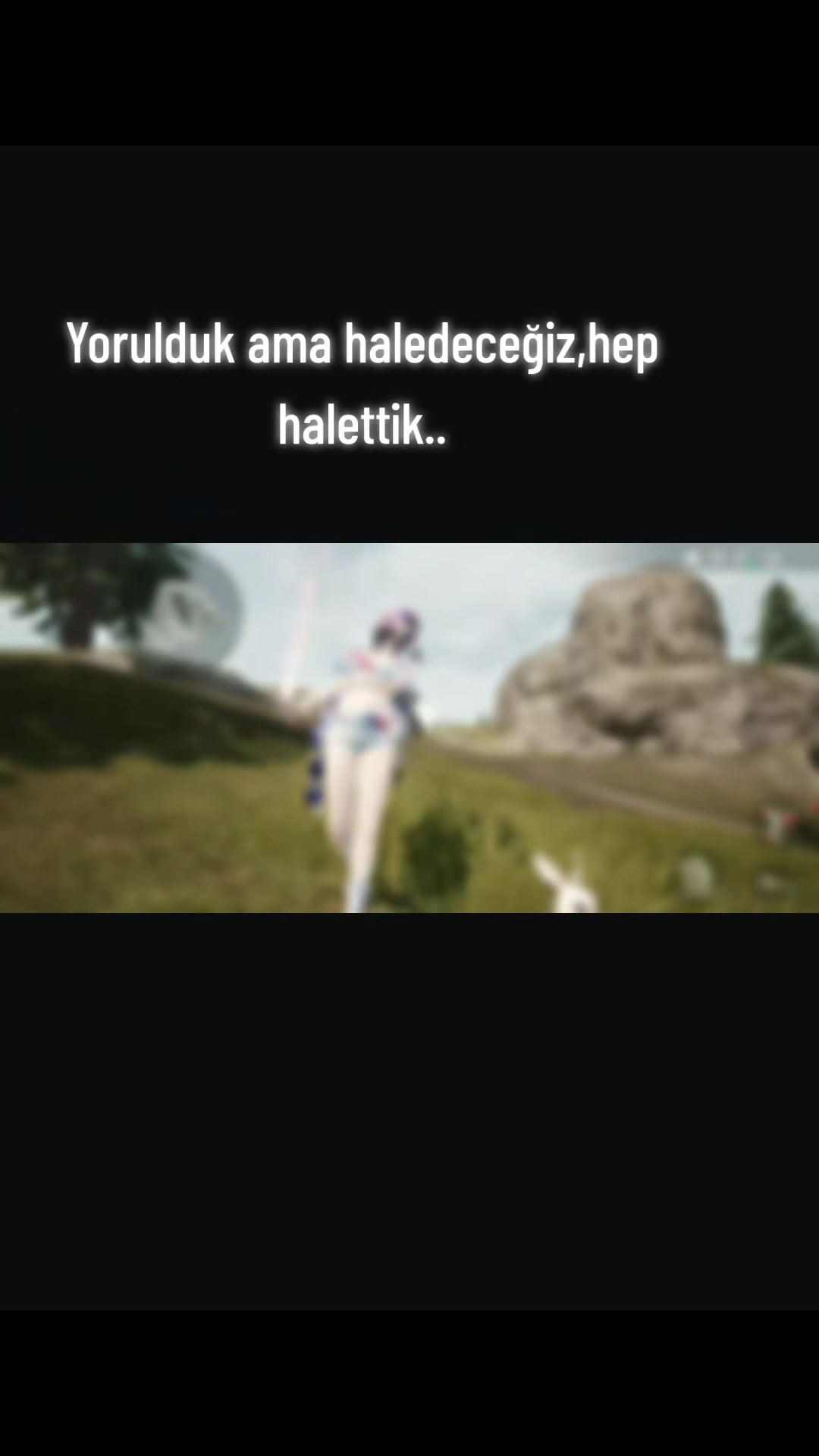 @ミ★ NeÇE🍁 ZOZAN ★彡