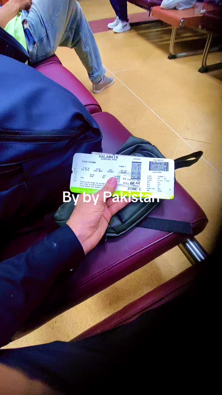 @Haji ayub khan