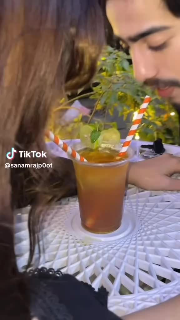 @😈😉tiktokking🤟✌️👌💯