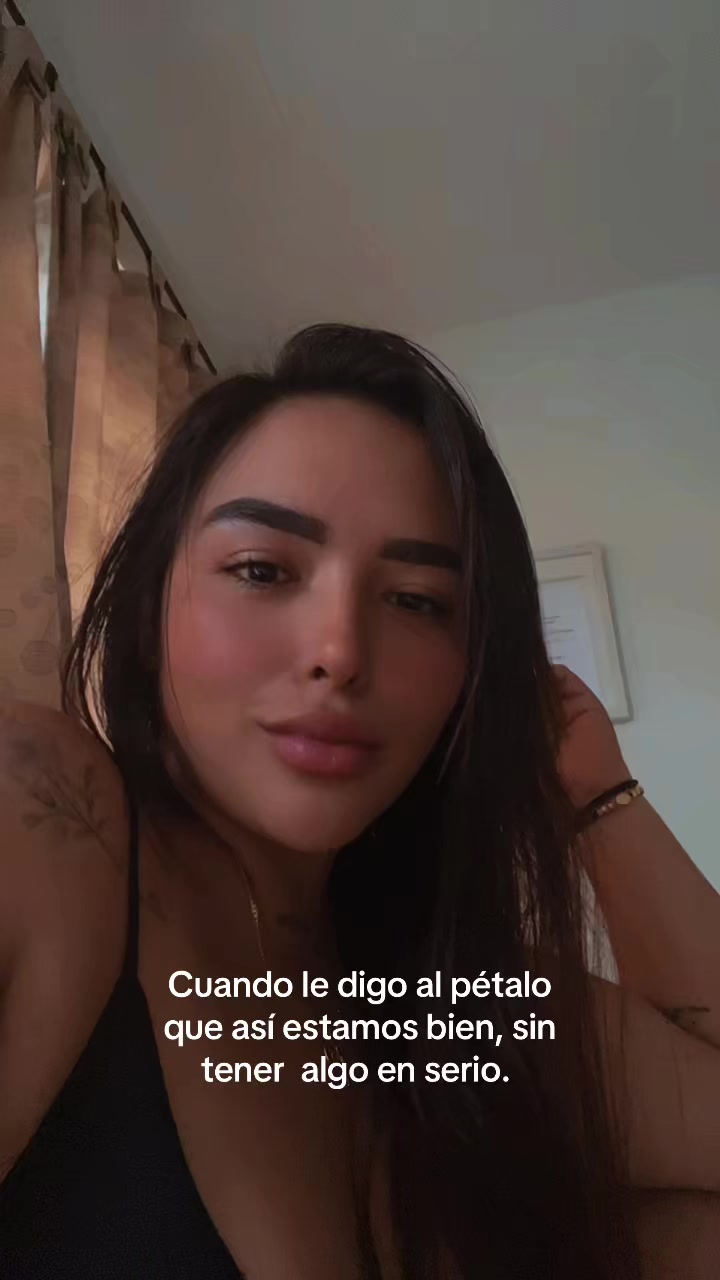 @dahianajaramillo222🦋🇨🇴