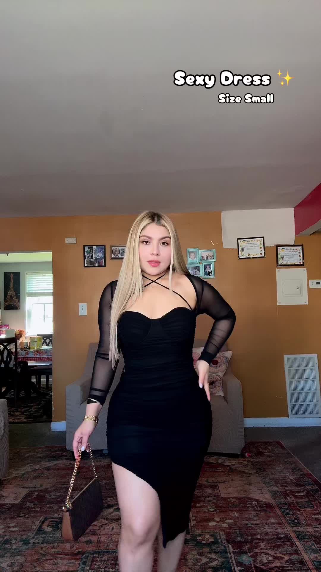 @Jessie Rivera