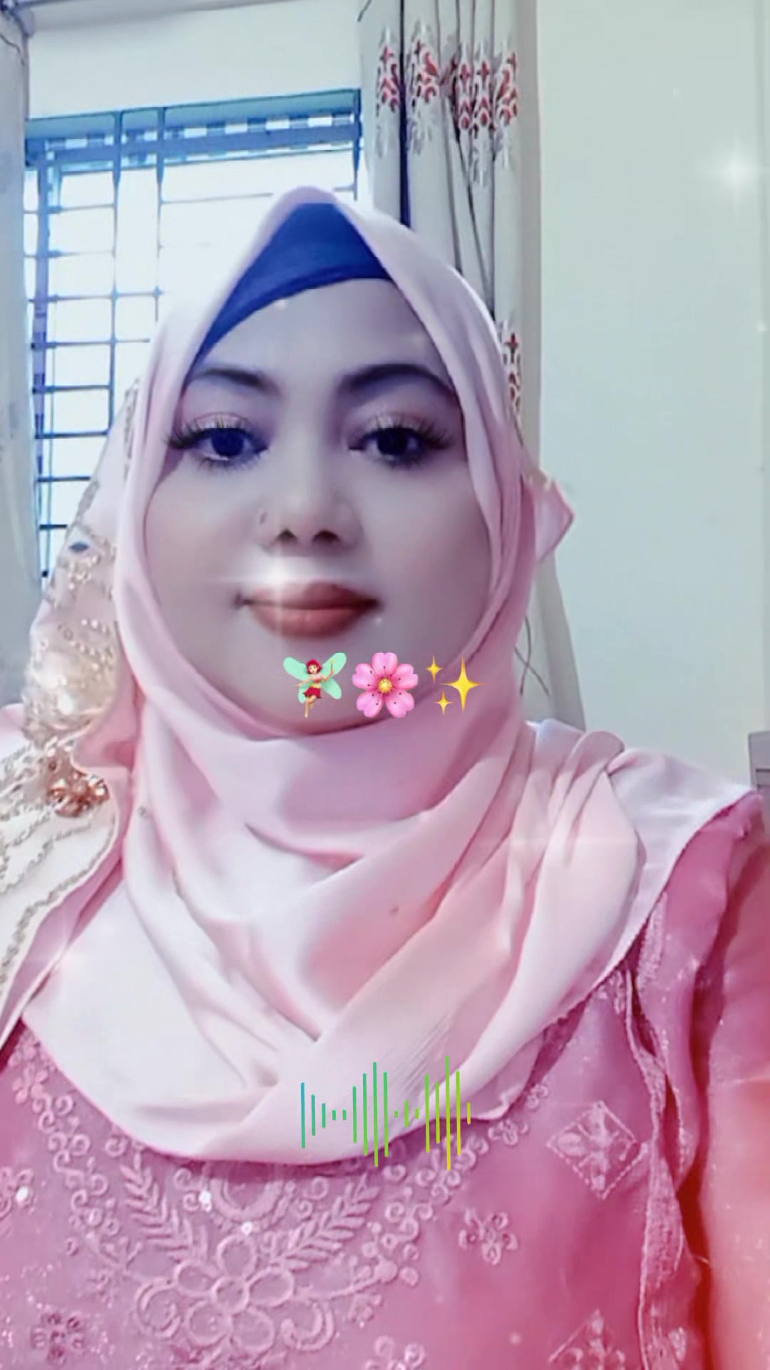 @Jesmin Akhter