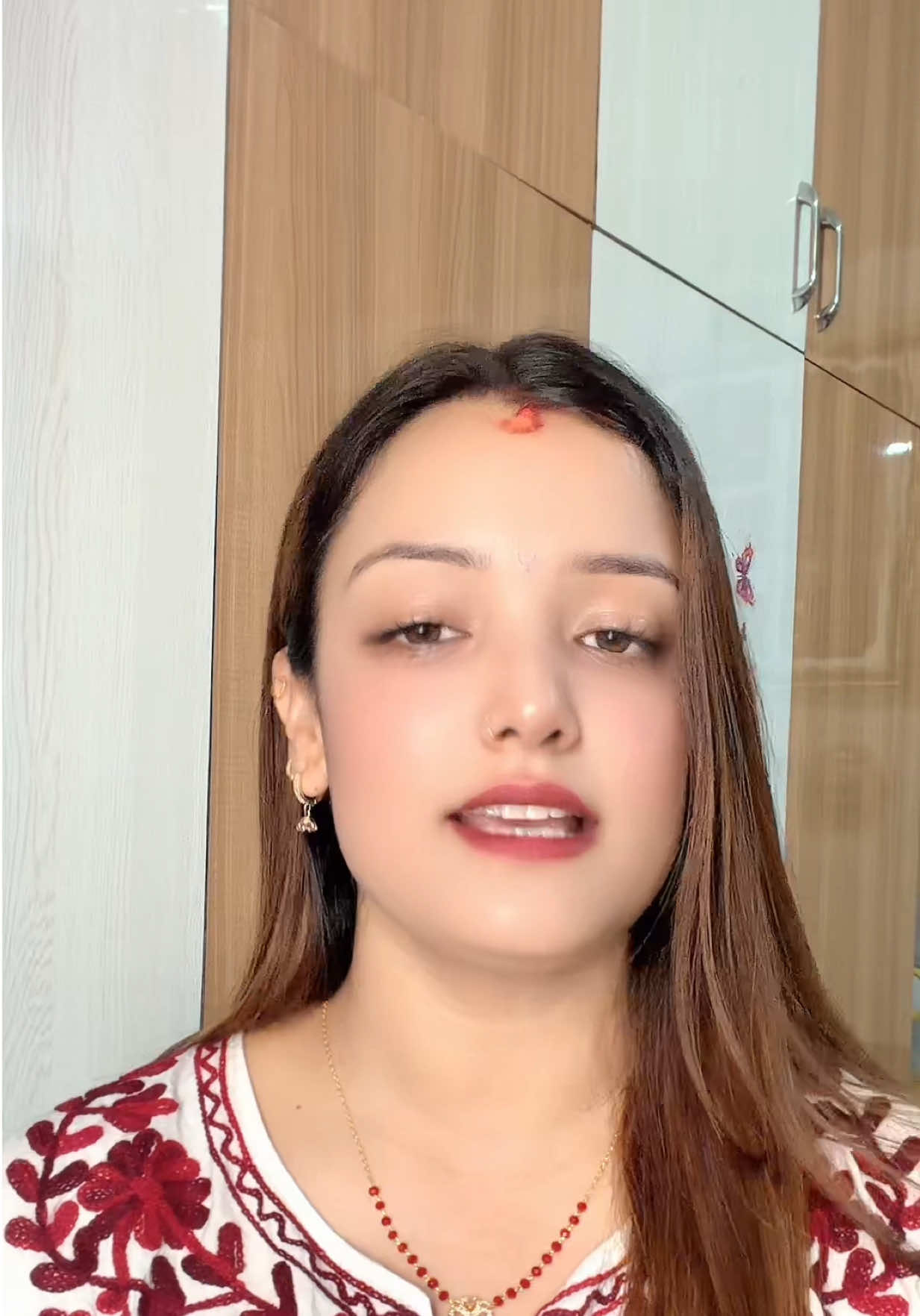 @Muna khadka