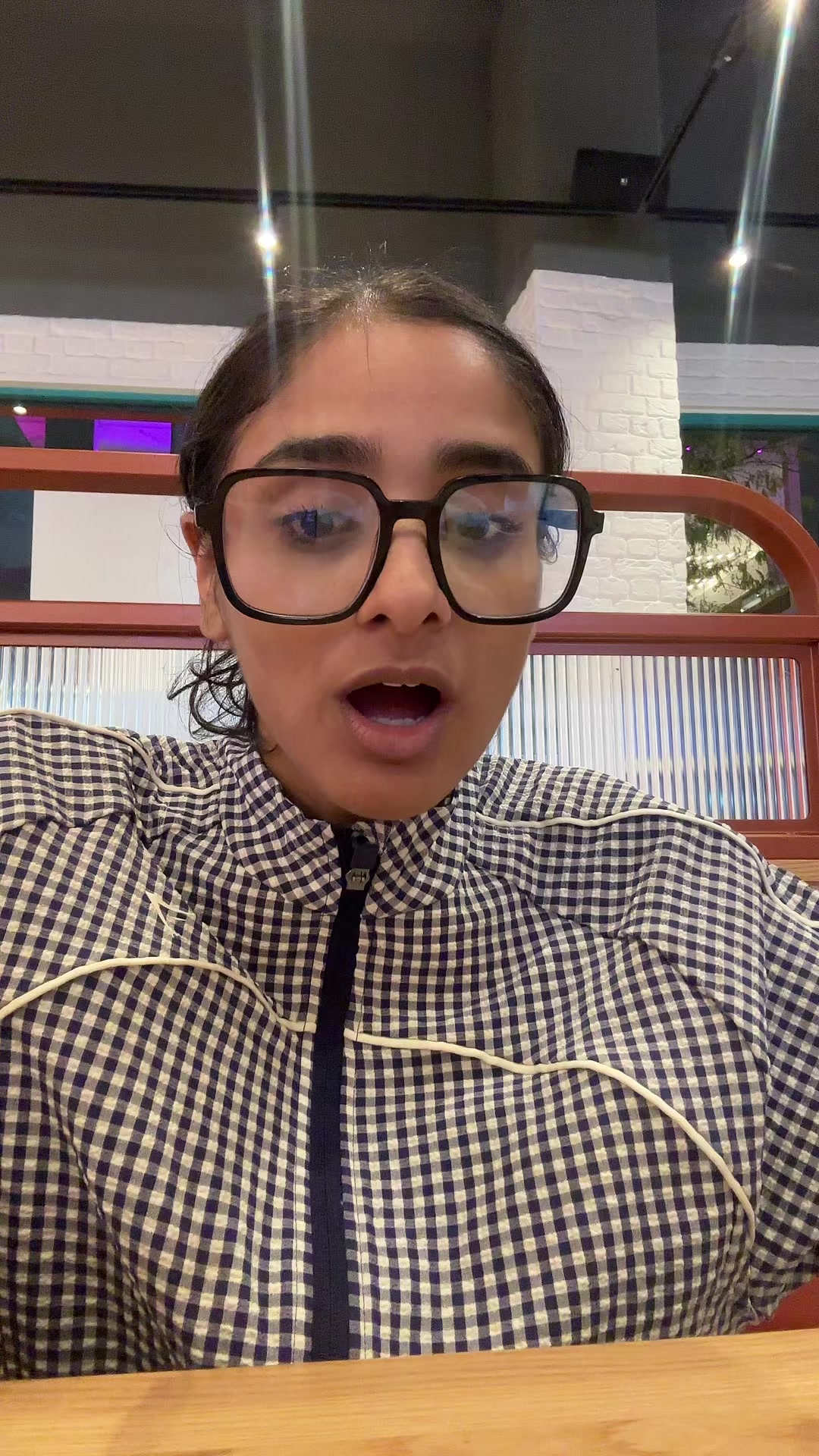 @brownsigmamale