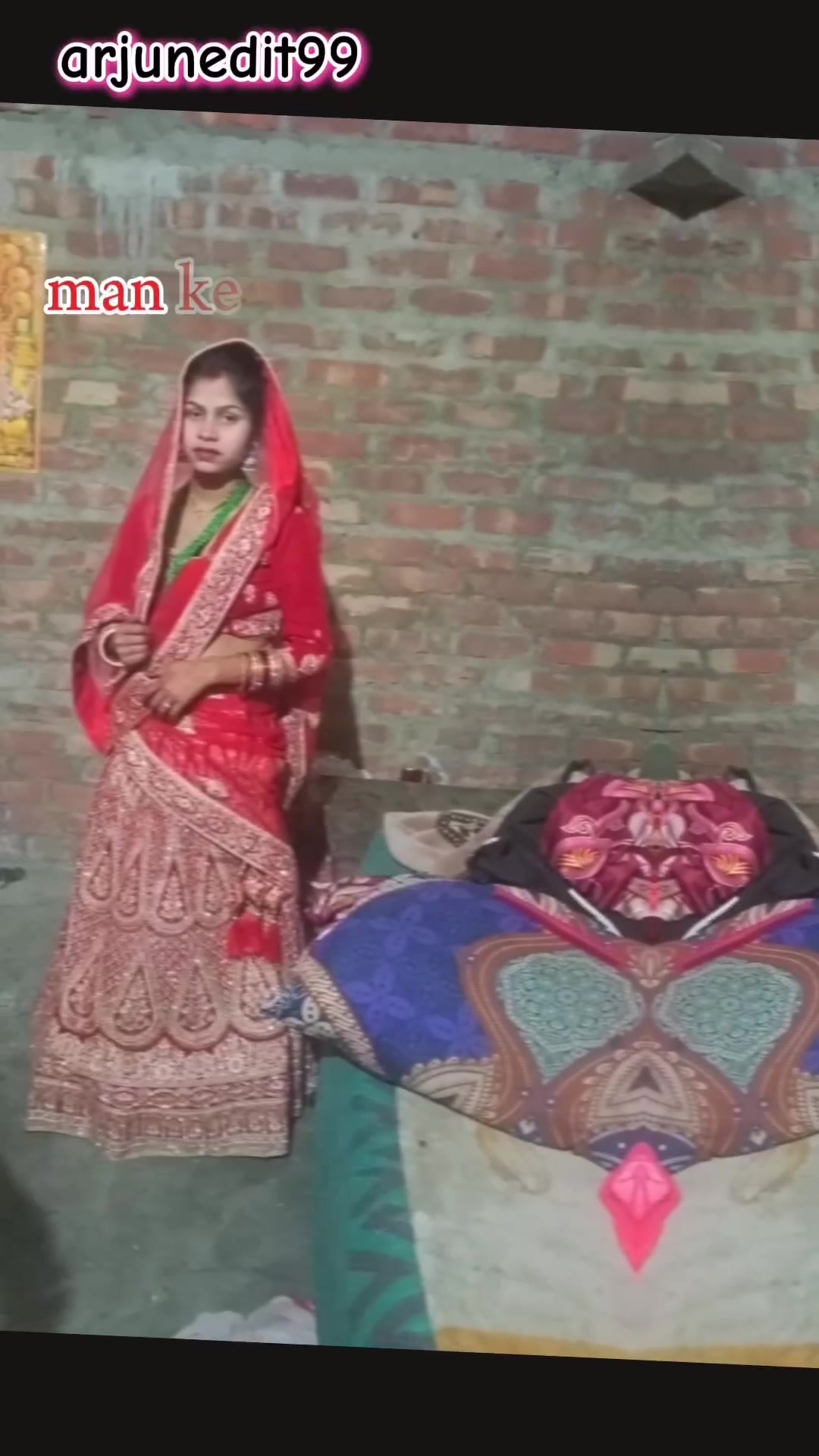 @Manu mandal