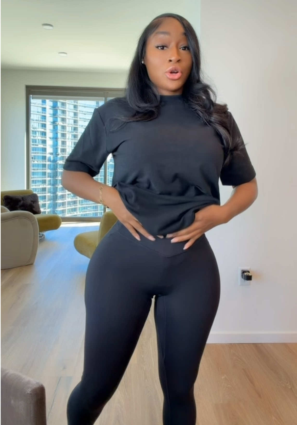 @Shamela
