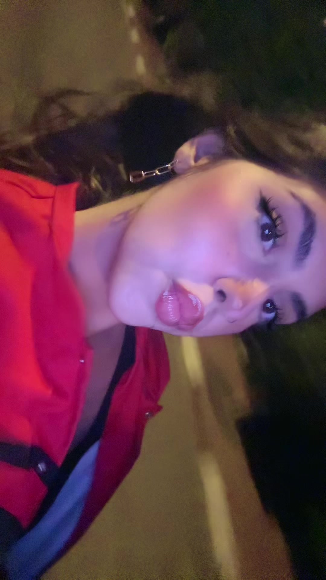 @๐ธ๐๐๐๐๐๐๐๐ฆ