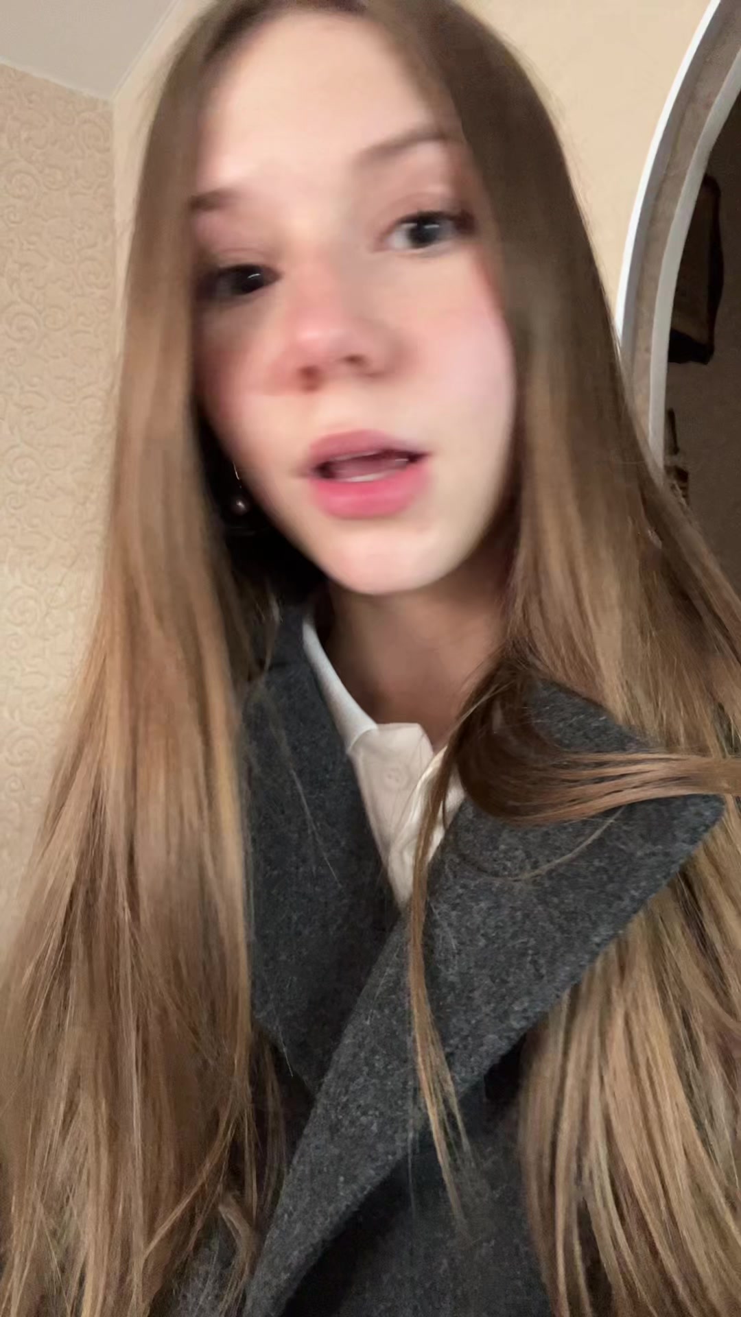 @mironovaa