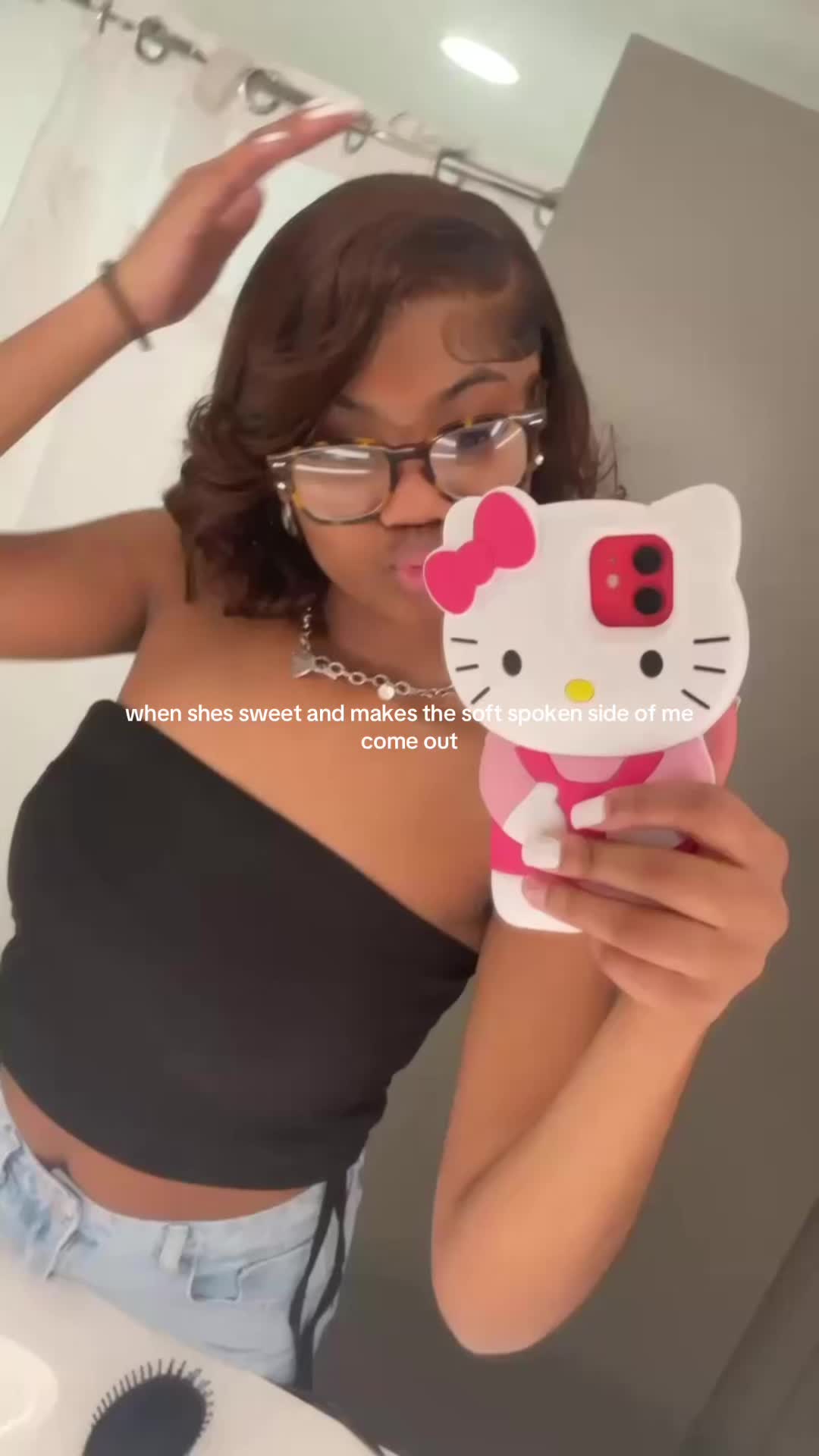 @ilovefemales