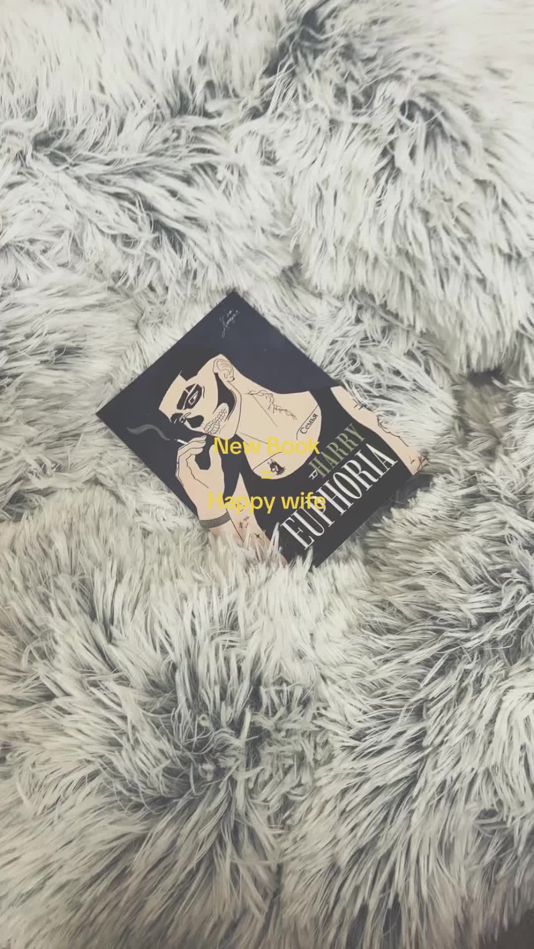 @☆ 𝐒𝐚𝐫𝐚𝐡&𝐋𝐢𝐬𝐞 ☆