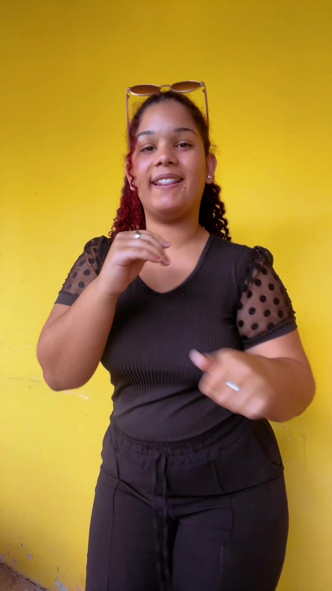 @Aagatha_cuba