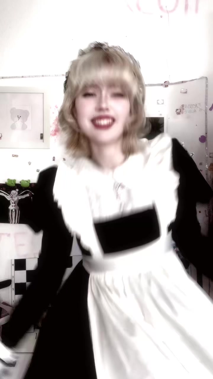 @blueberri