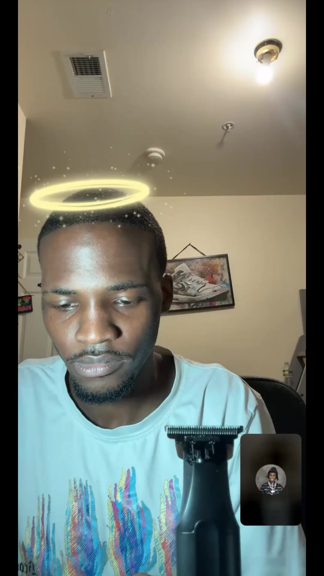 @Ispyromeo