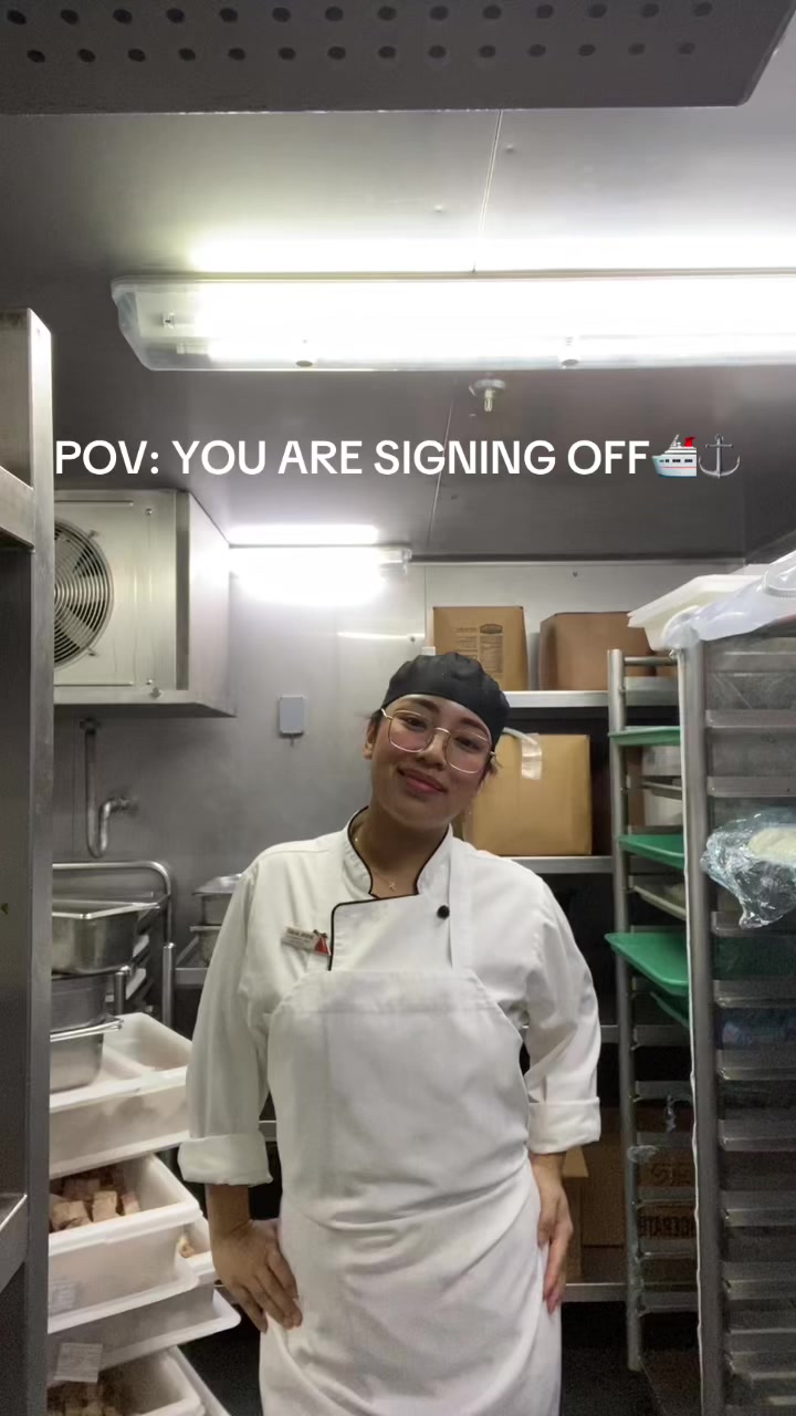 @Heart@Sea🛳️⚓️