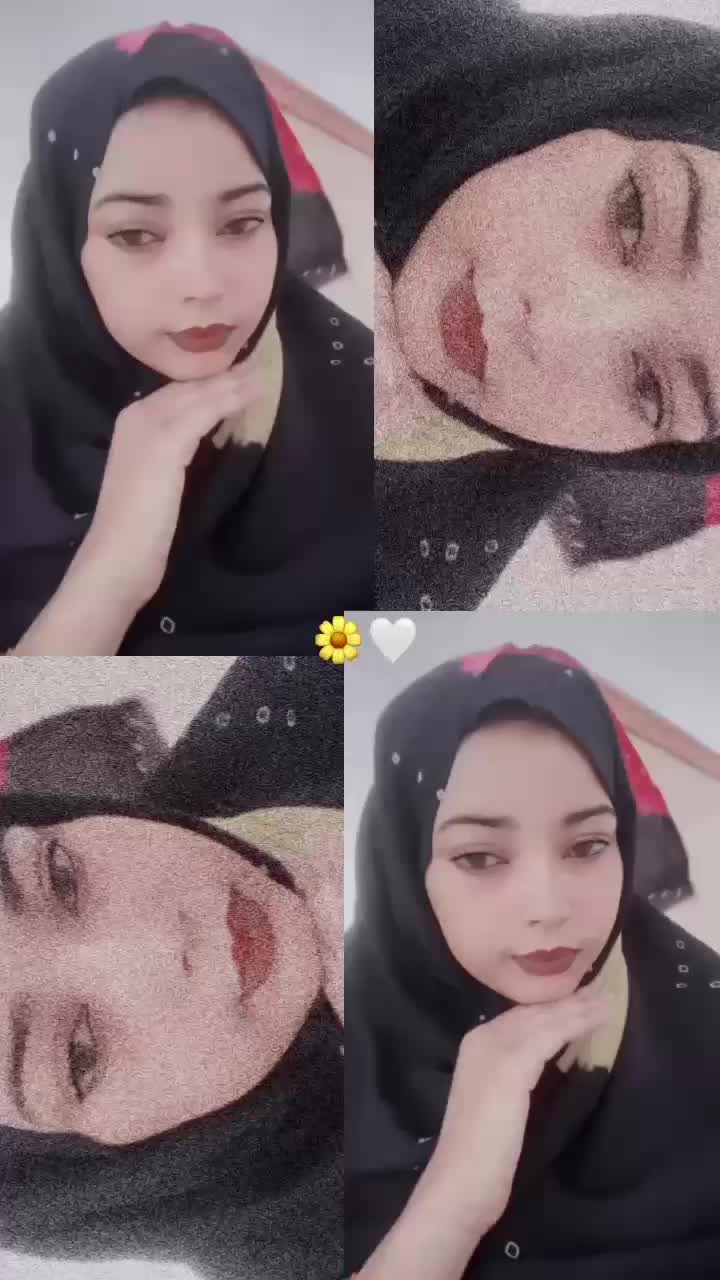 @Mouna Bella 💋