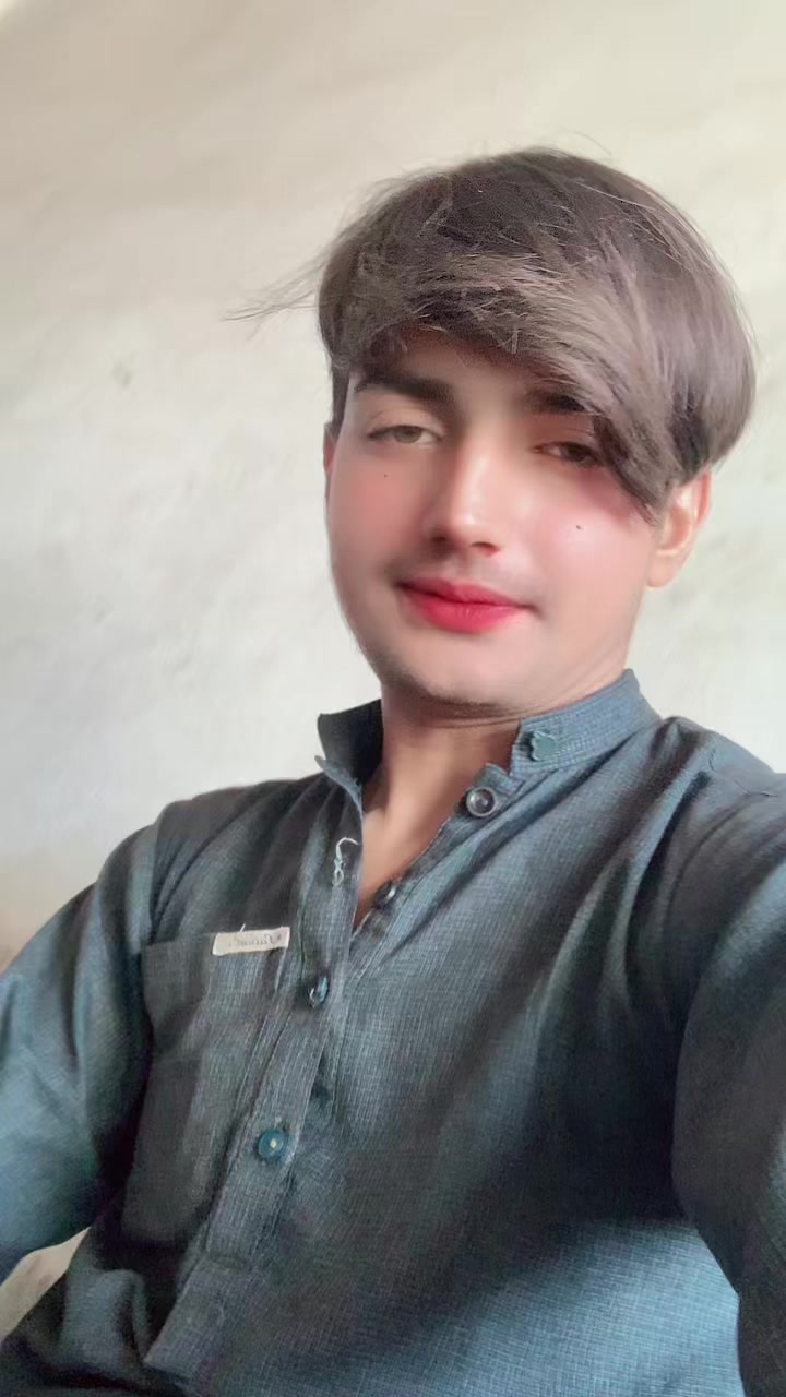 @👑JUNAID💢 KING 👑💯