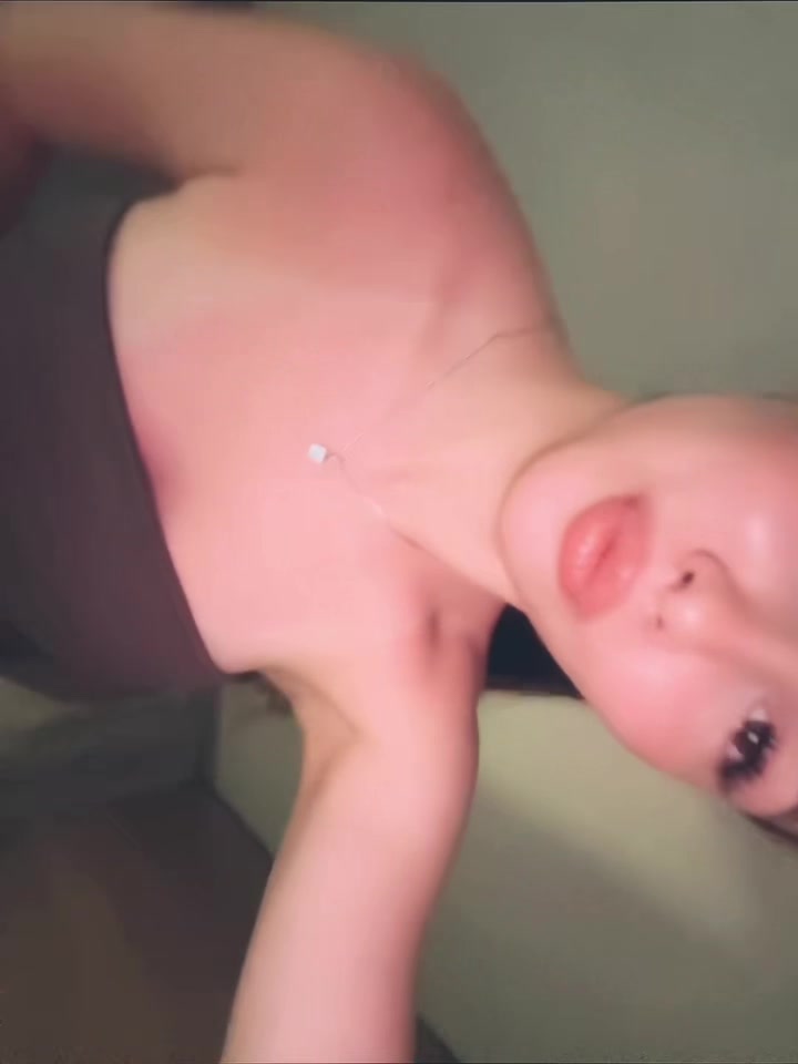@di