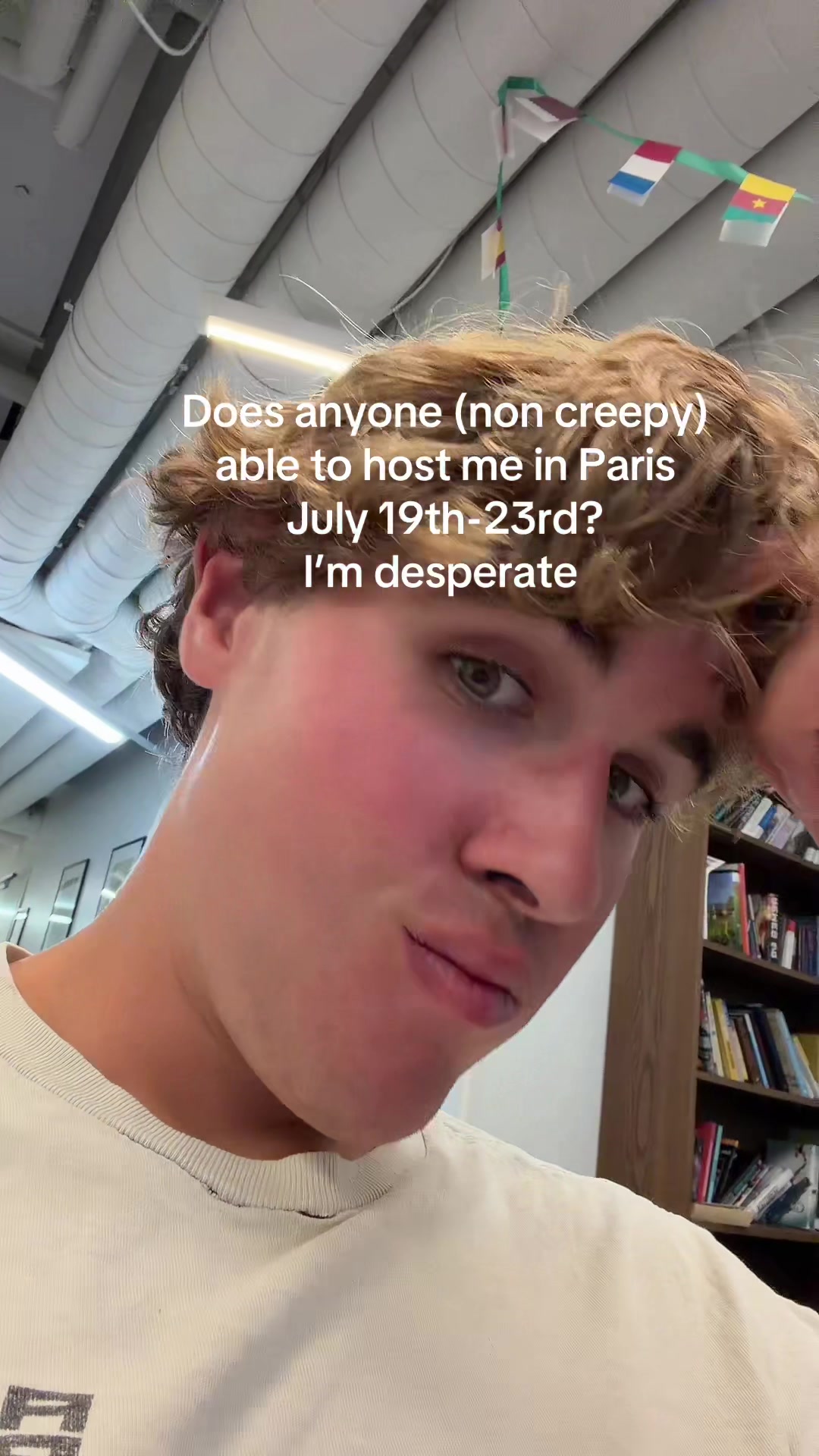 @Ben Davis I 6&rsquo;9&rdquo; Icon