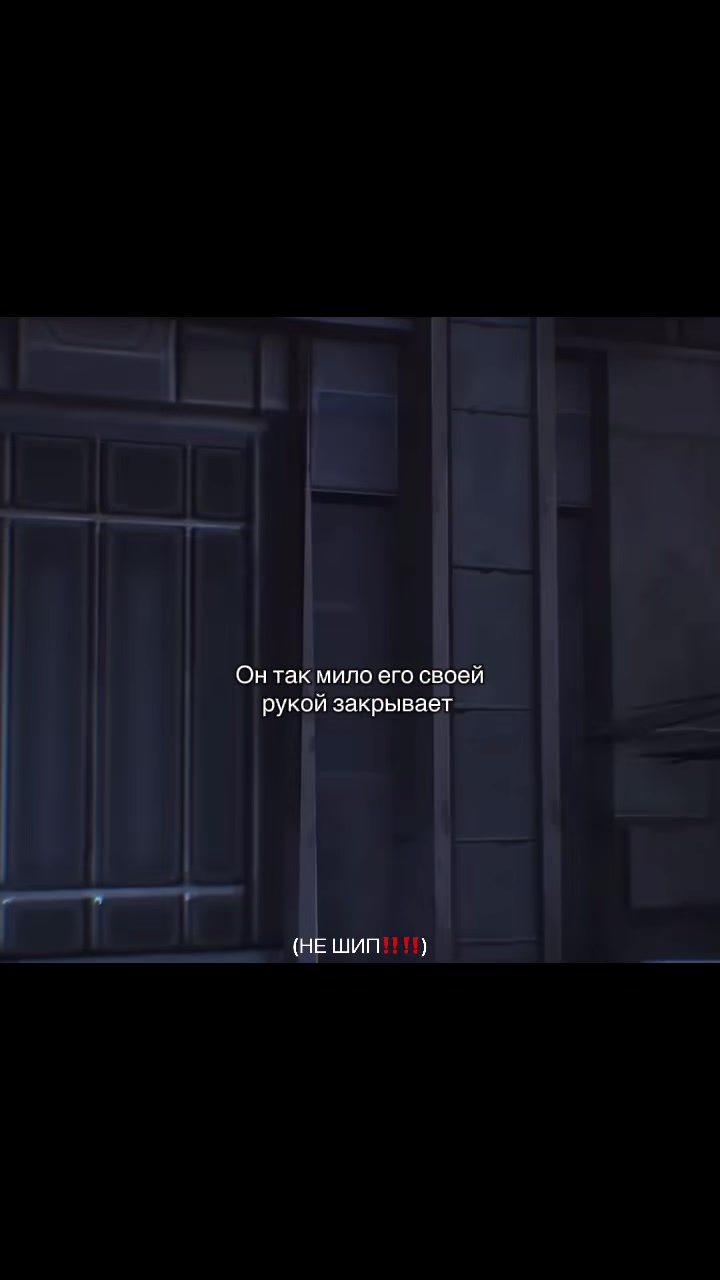 @Жалкий фанат Тартальи