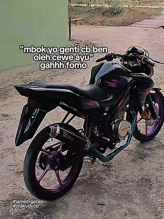 @P O R O R O ⚔️