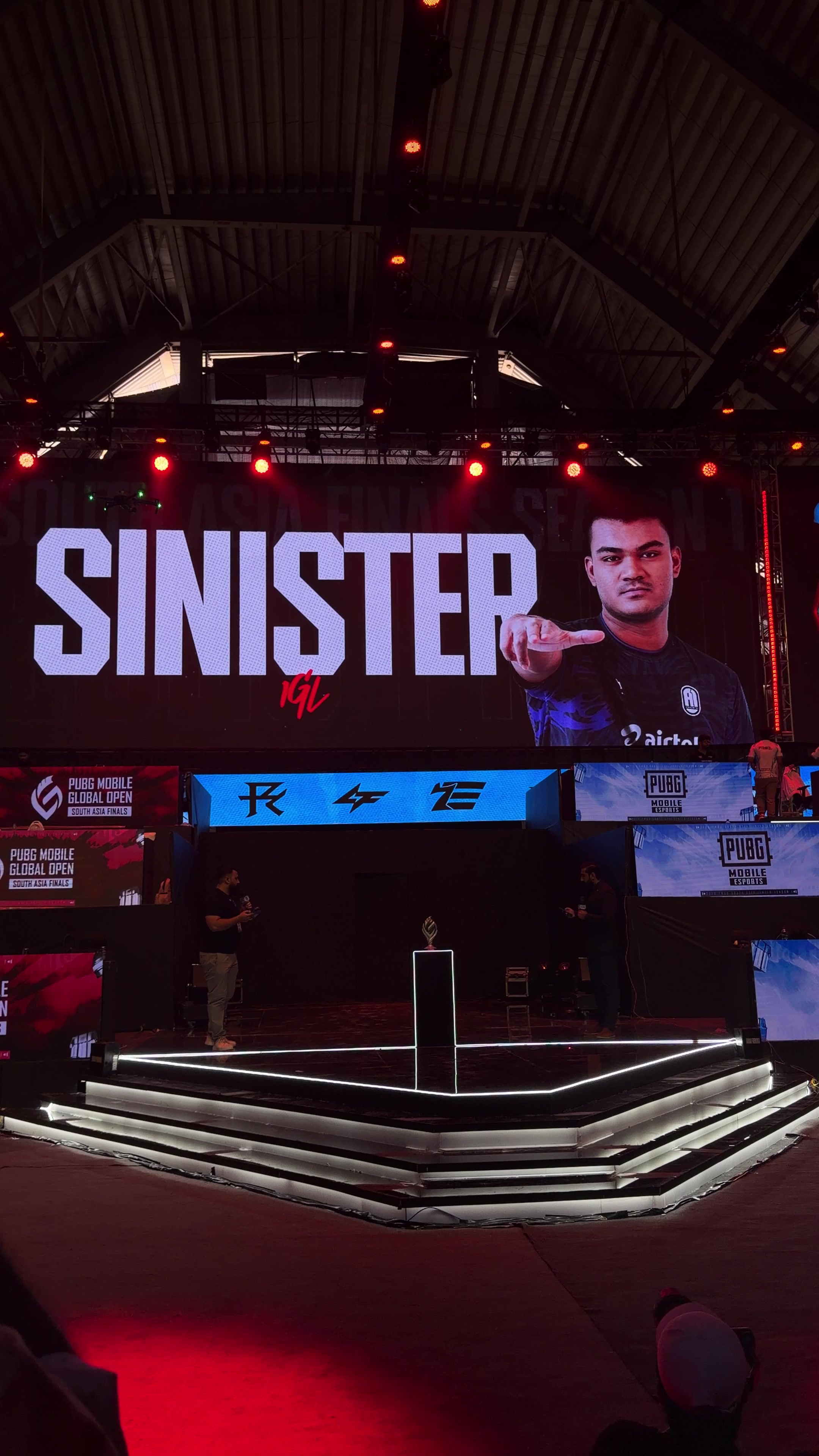 @esportshubglobal