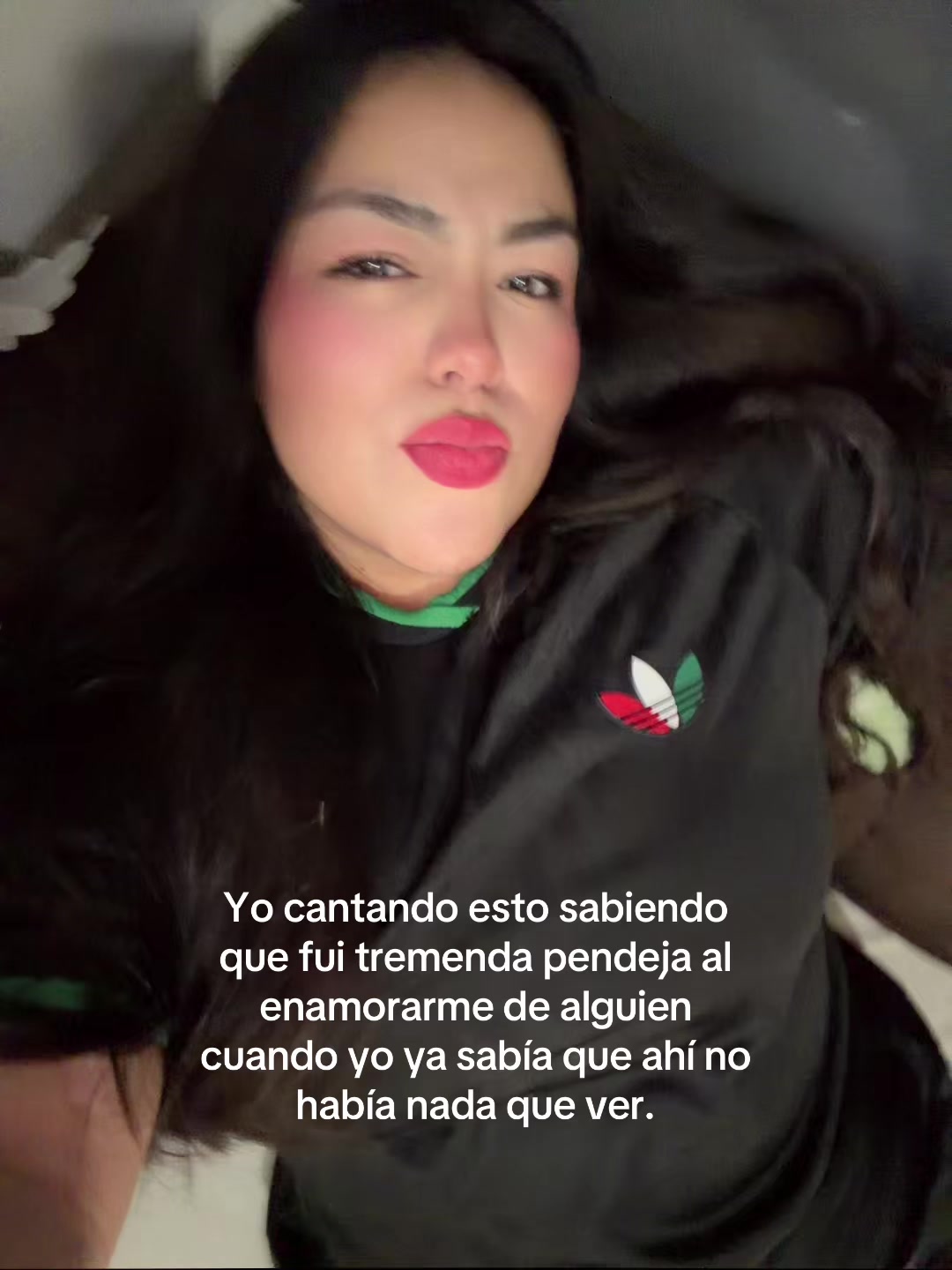 @Daniela Valadez 🖤