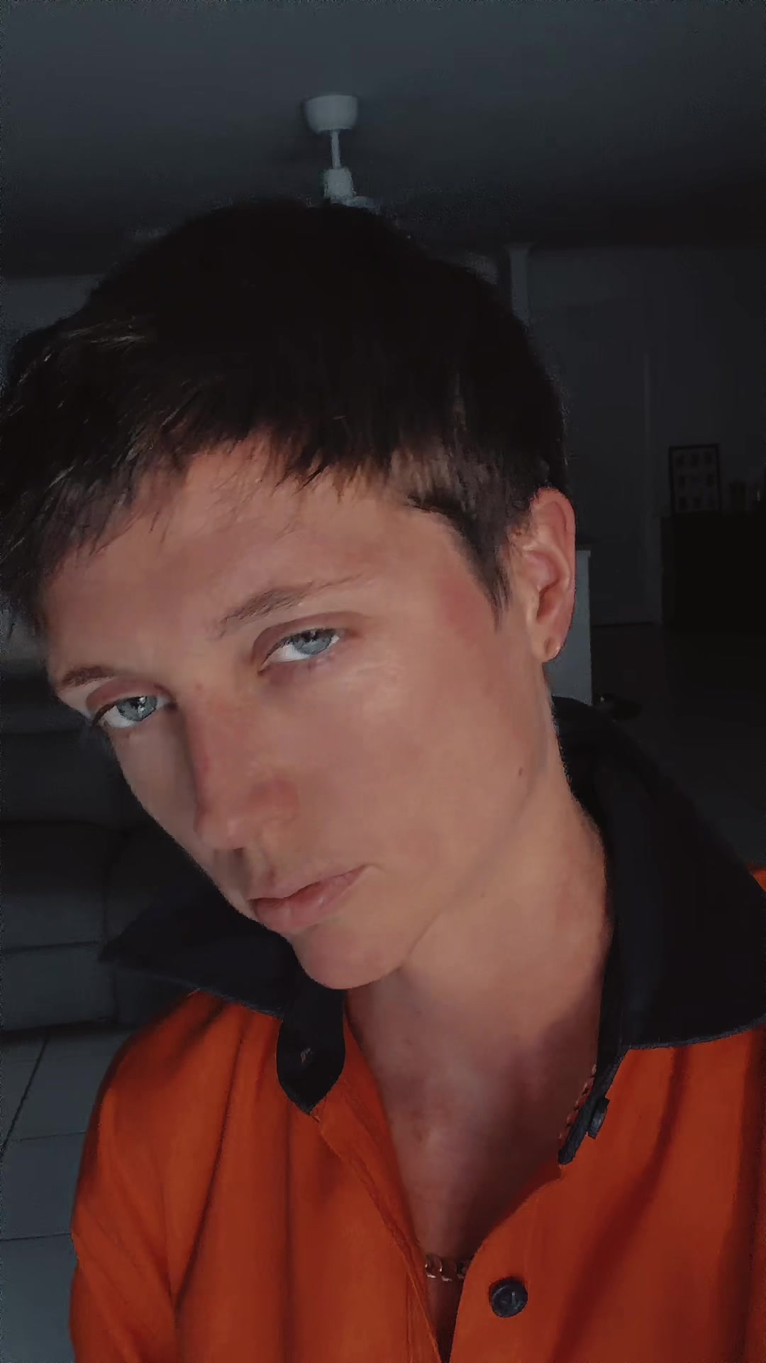 @Kayla