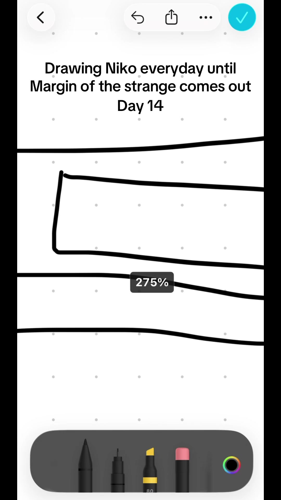 @MarginOfTheDaily