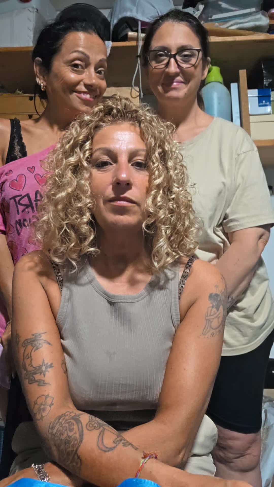 @Francesca Cera