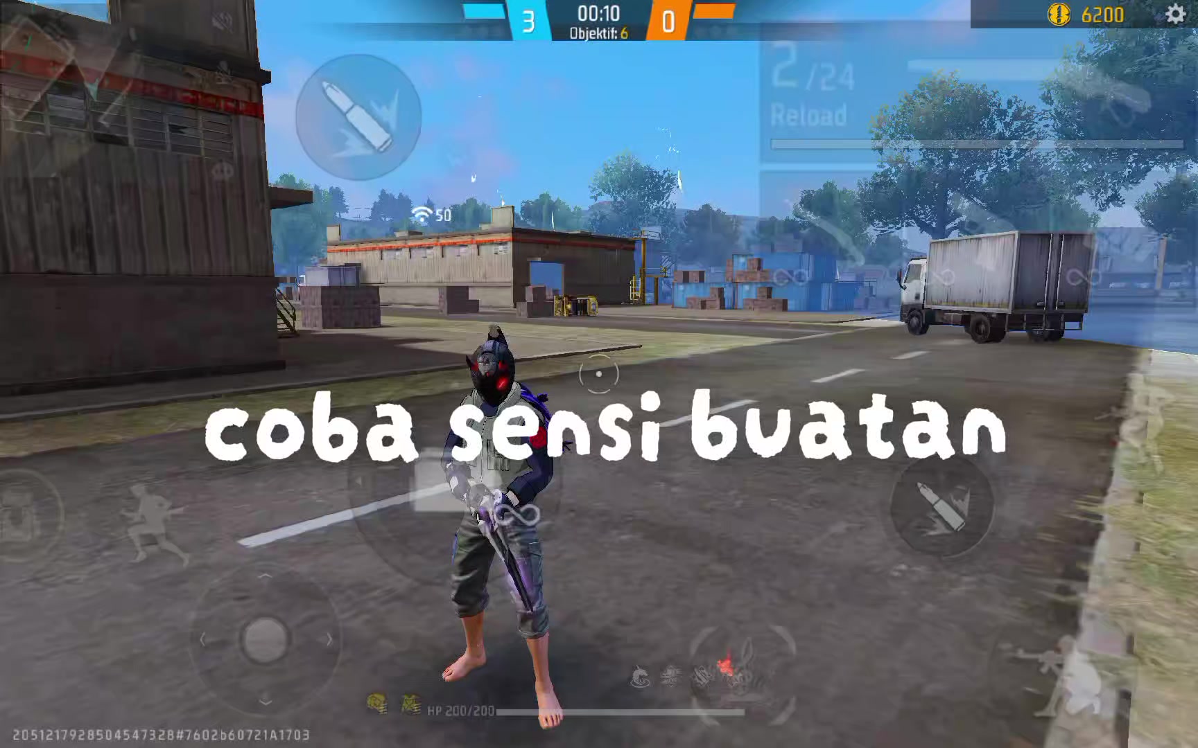 @Venlx'_'