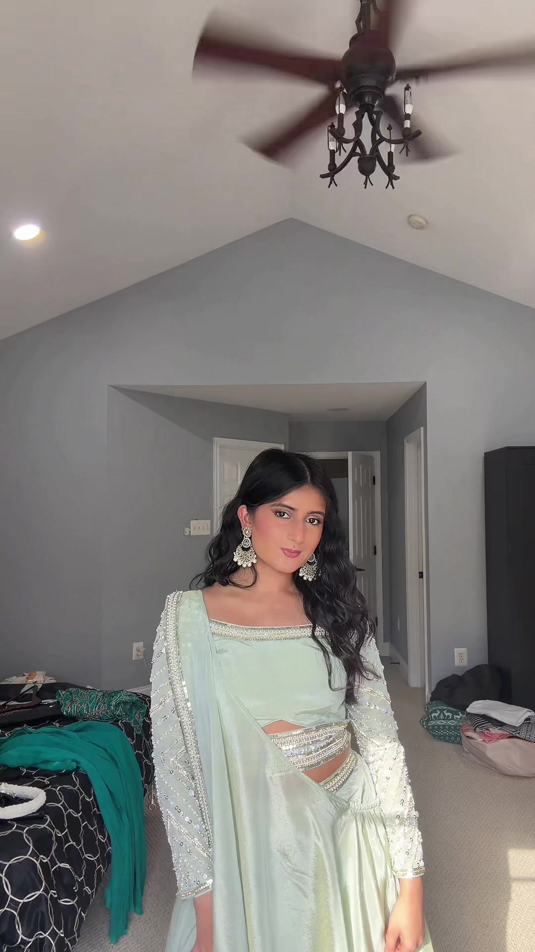 @Riya