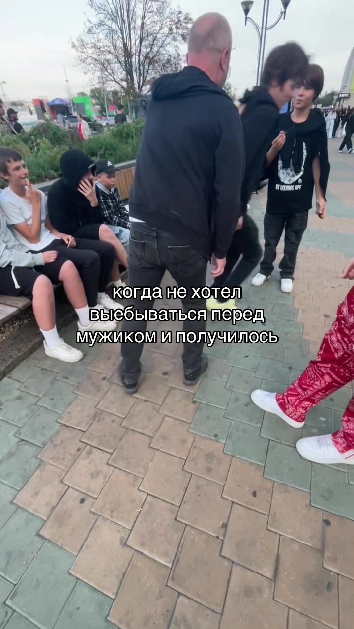 @аспин перкосет💊